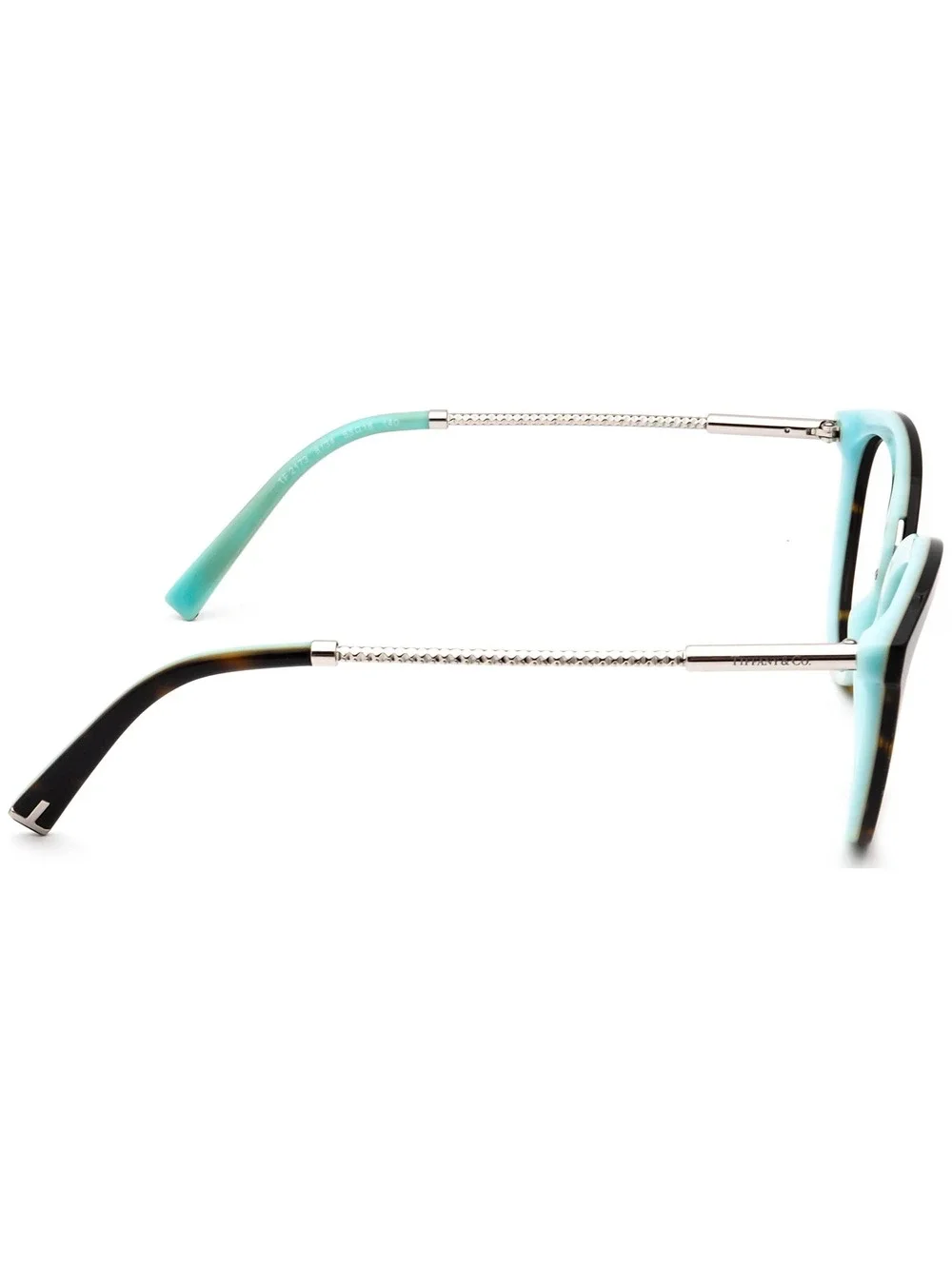 Tiffany & Co. tiffany co